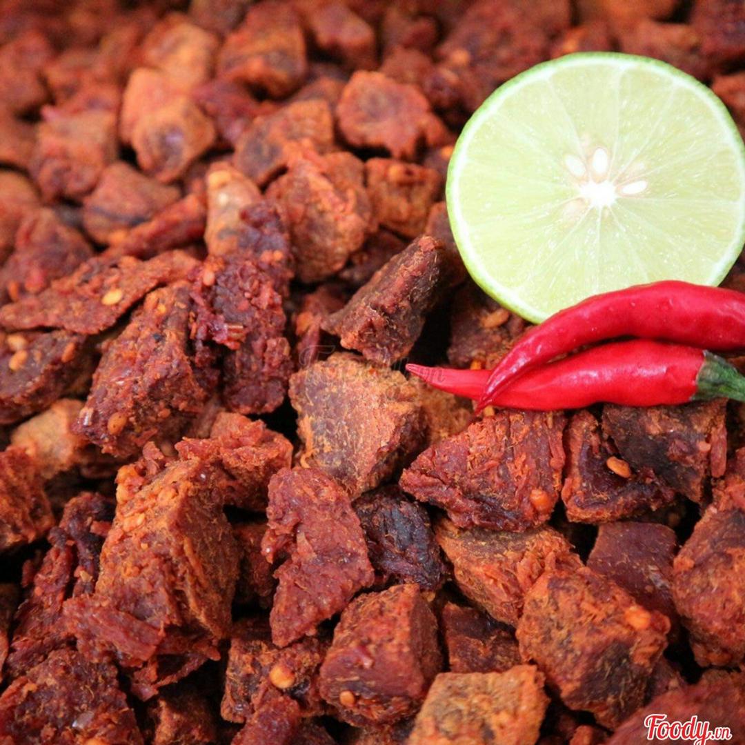 kho-bo-vien-vi-cary-tu-nhien-thit-bo-100