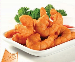 cha-tom-surimi-5-con