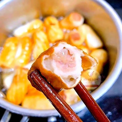 muc-ong-chien-2-vien