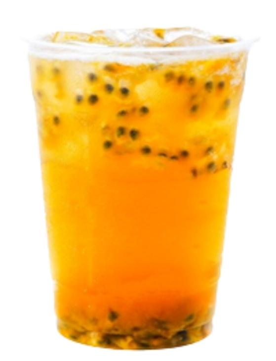 cam-chanh-day-ly-lon