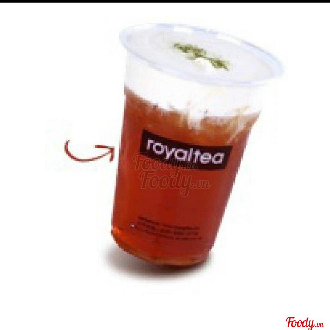 hong-tra-vai-kem-cheese