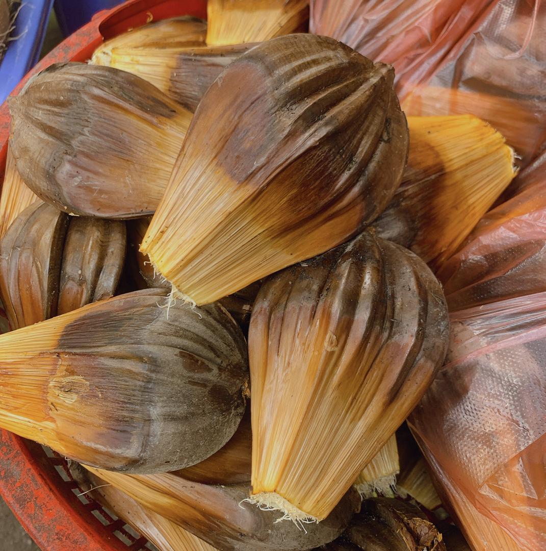 combo-10-qua-dua-nuoc-mien-tay