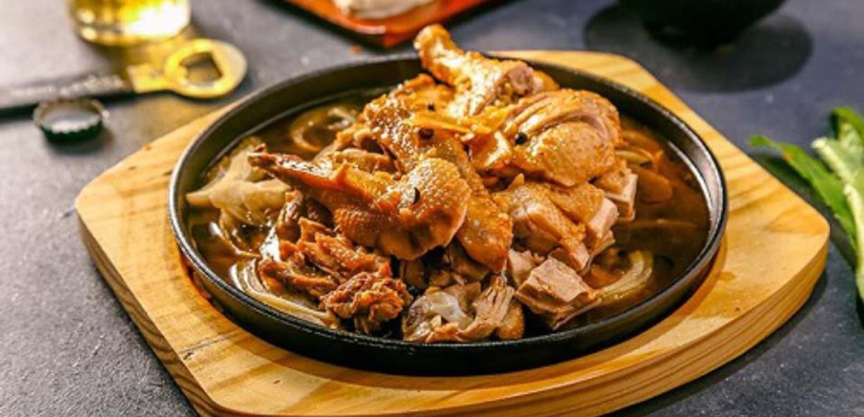 pha-lau-vit-dorymon-xo-viet-nghe-tinh