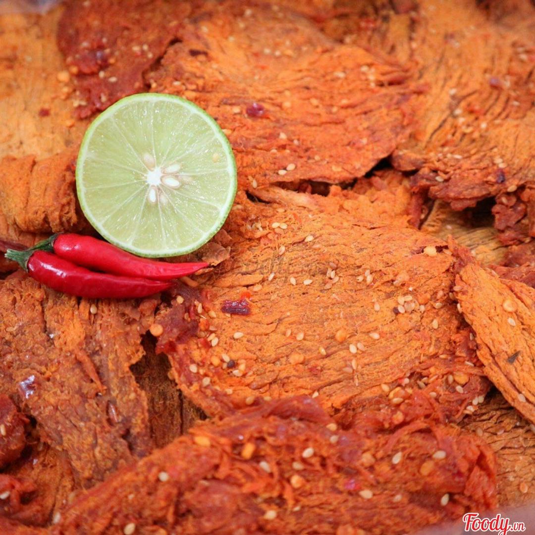 kho-bo-mieng-vi-tu-xuyen-100-thit-bo