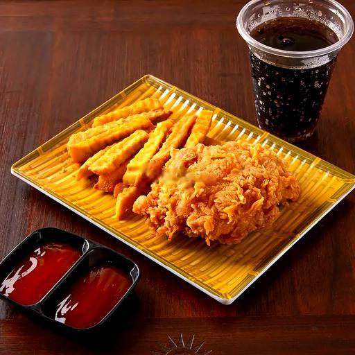 combo-14-ma-ui-khoai-lac-nuoc-ngot