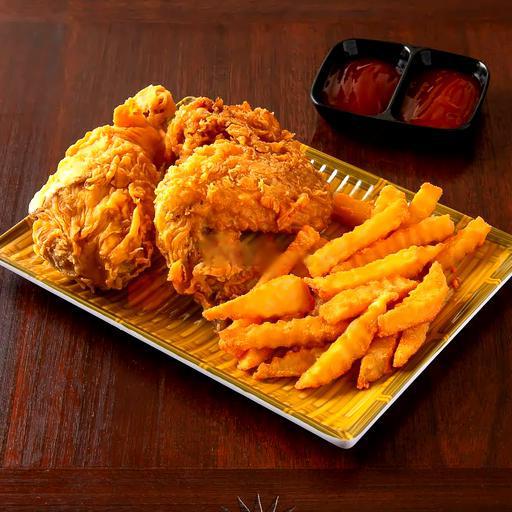 combo-17-ma-ui-canh-ga-khoai-lac