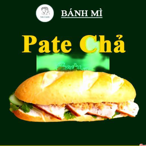 banh-mi-pate-cha