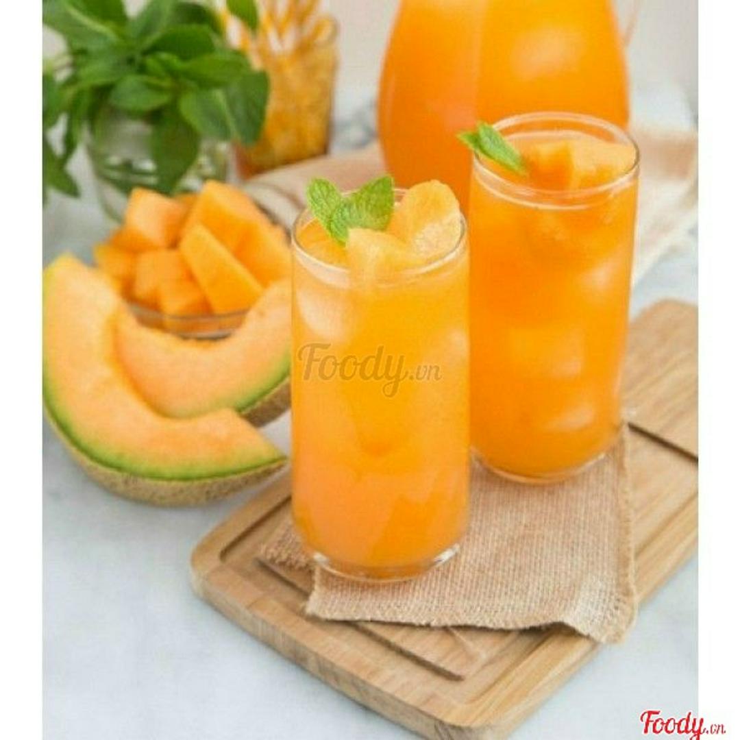 nuoc-ep-dua-luoi-vang-best-thom-mat