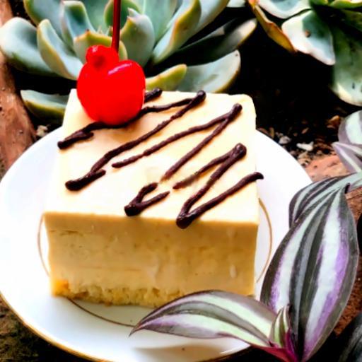 hawaii-mousse-cake-caramen-kem-dua
