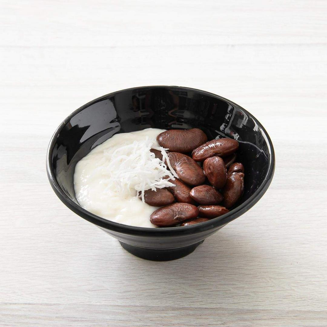 che-au-o-tran-chau-cot-dua