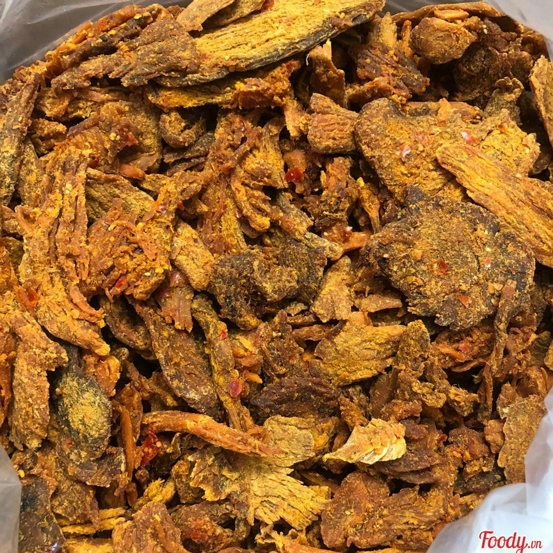 kho-bo-vun-mem-200gr