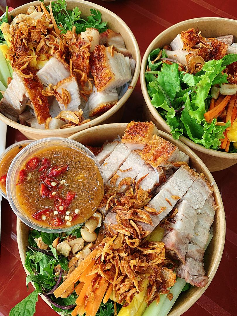 bun-mam-nem-thit-heo-quay