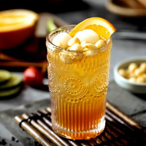 tra-long-nhan-hat-sen