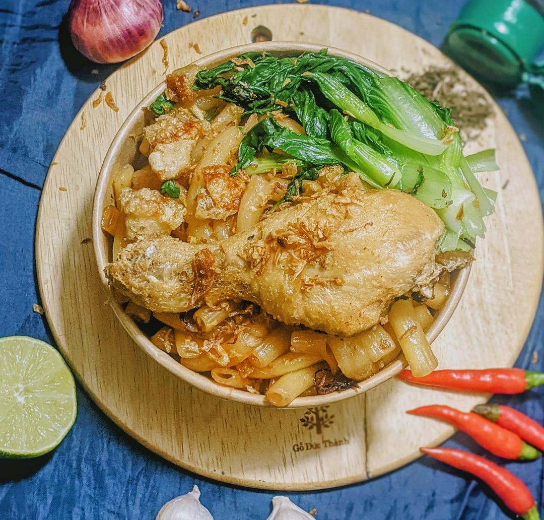 nui-tron-ui-ga-chien-gion-mam-toi