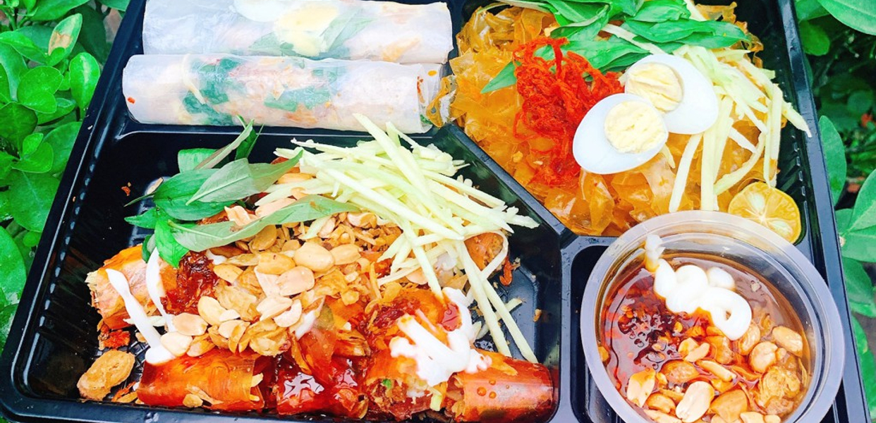 banh-trang-gau-mi-nhon