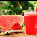 nuoc-ep-dua-hau-watermelon-juice