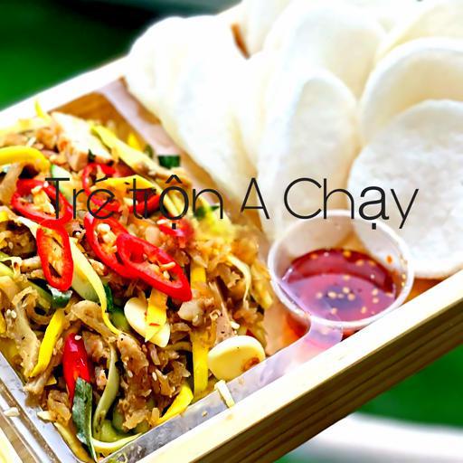 tre-nem-cha-tron-lon