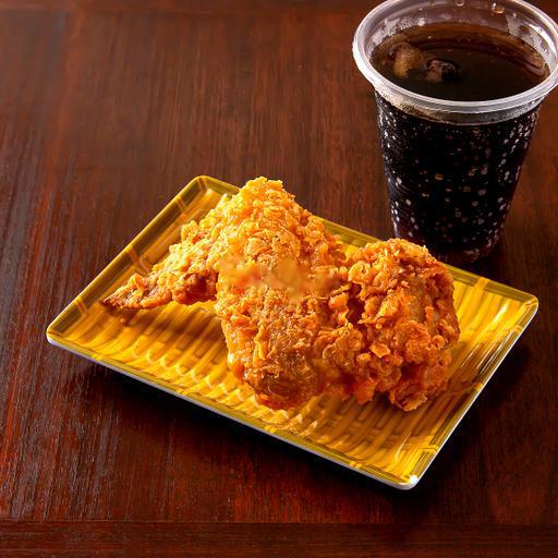 combo-8-canh-ga-nuoc-ngot