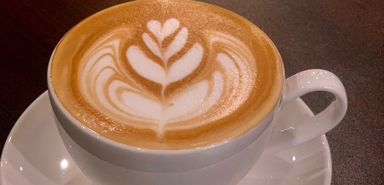 GÓC-C3-COFFEE---Sữa-Chua-Hạt-Đác-&-Hồng-Trà-Đác-Thơm---1-Nguyễn-Chánh-Sắt