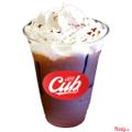 socola-a-xay