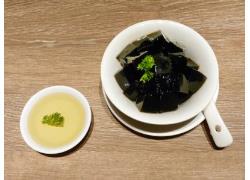 quy-linh-cao