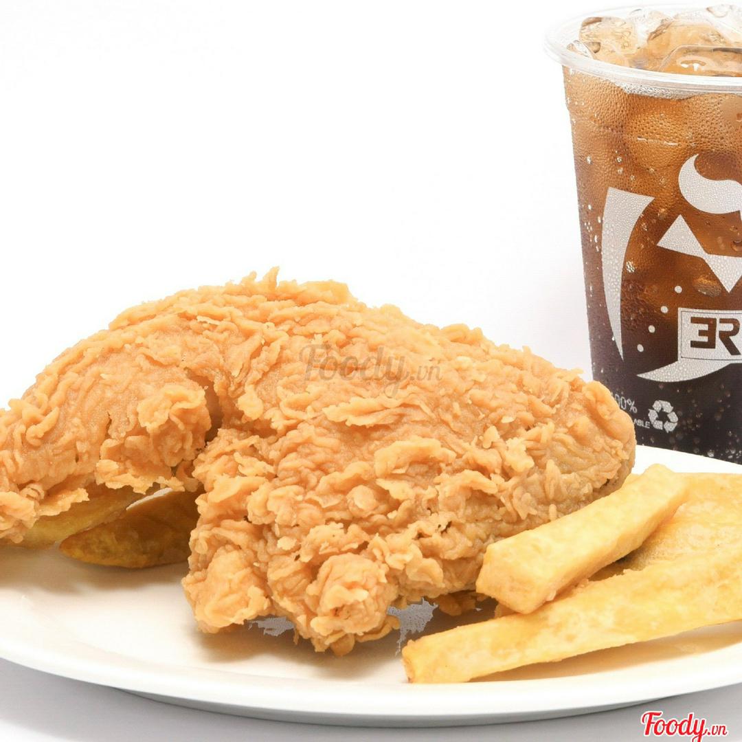 combo-goc-tu-ga-sot-cay-han-quoc-1-pepsi-l-1-khoai-lang-l