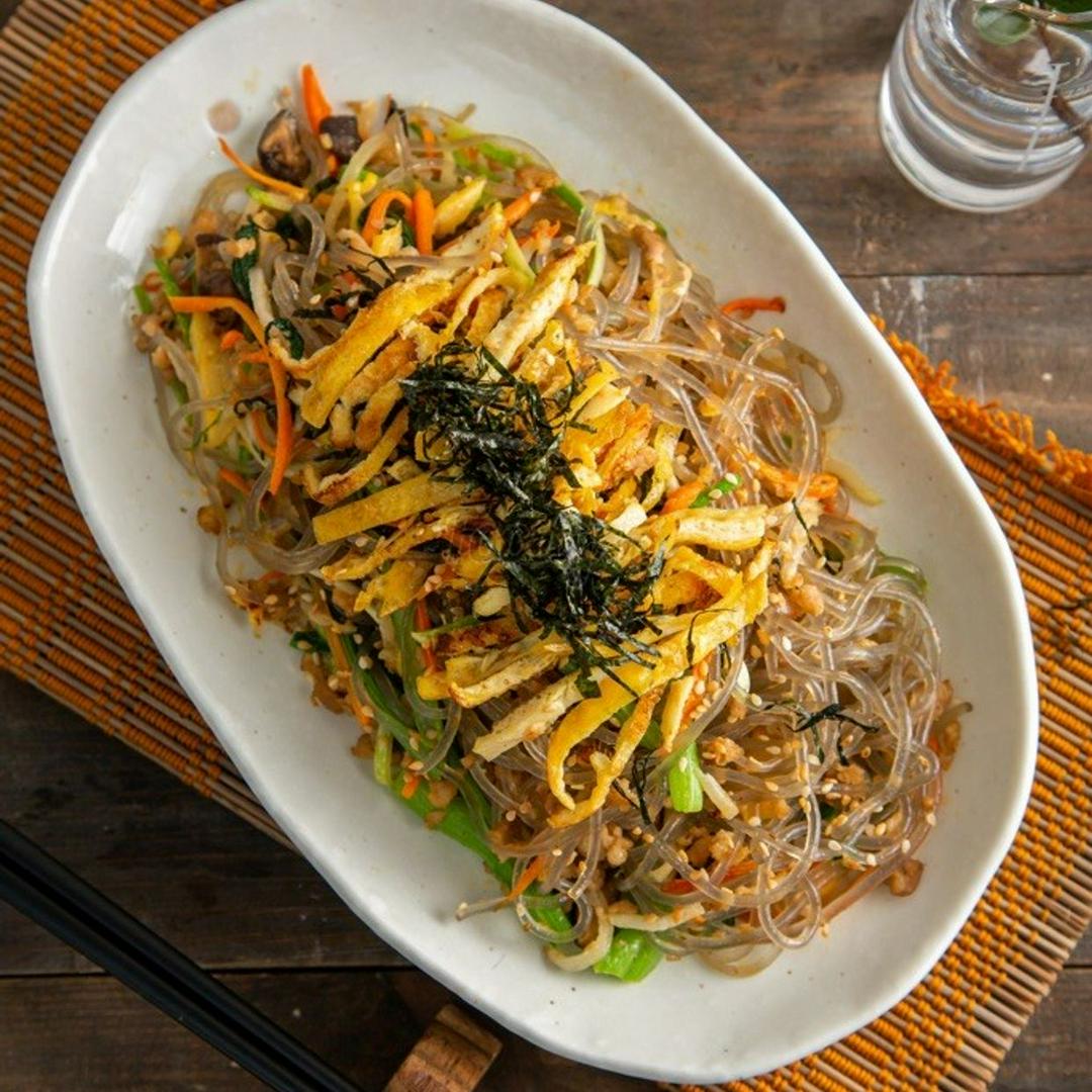 mien-xao-han-quoc-japchae