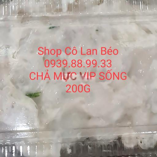cha-muc-vip-tuoi-song-200gr