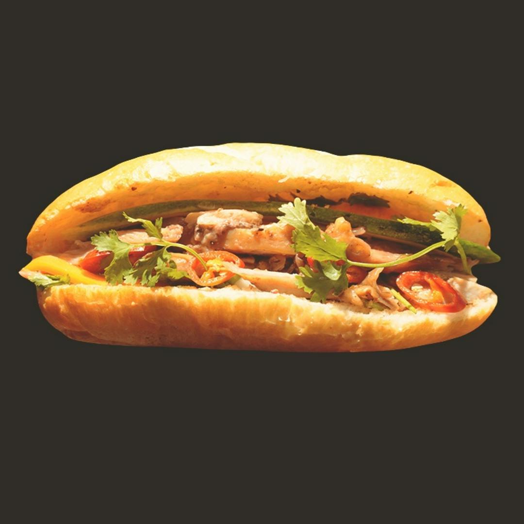 banh-mi-gion-ga-ro-ti-homemade-rotisserie-chicken