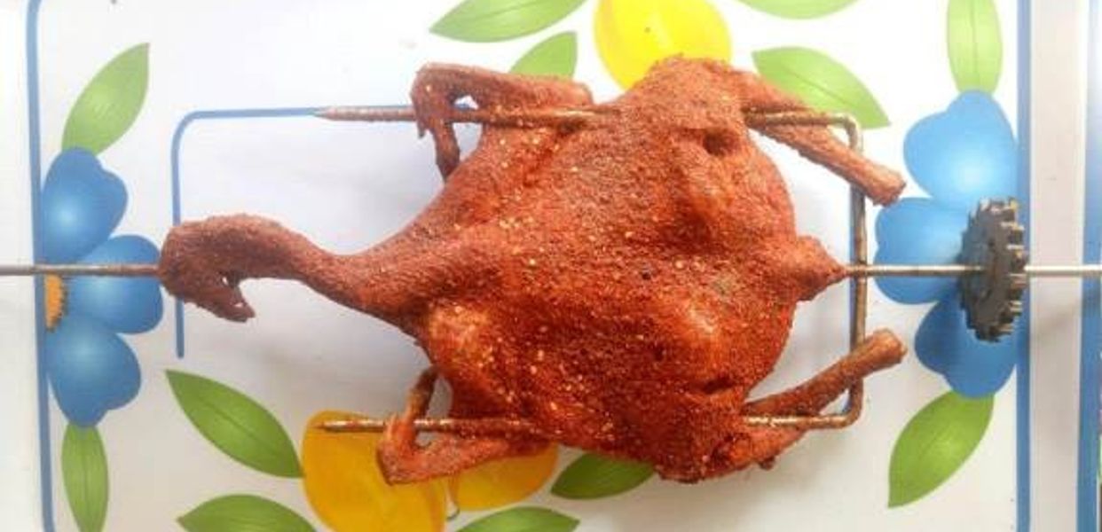 ga-nuong-muoi-ot-thien-duong-nguyen-thi-thap