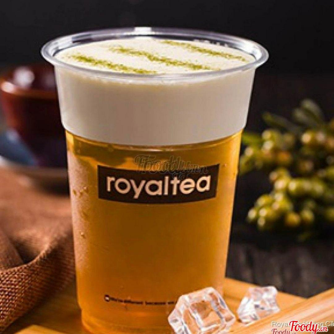 tra-o-long-que-kem-cheese