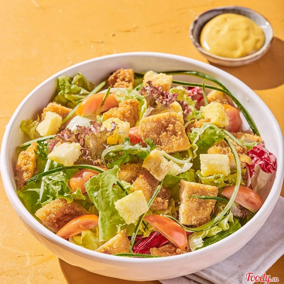 sa-lat-ga-gion-sot-mu-tat-mat-ong-d