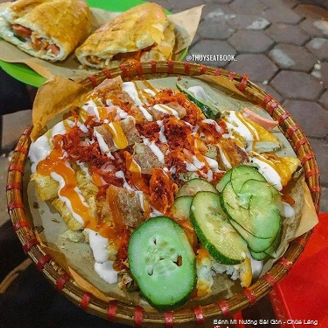 banh-mi-nuong-muoi-ot