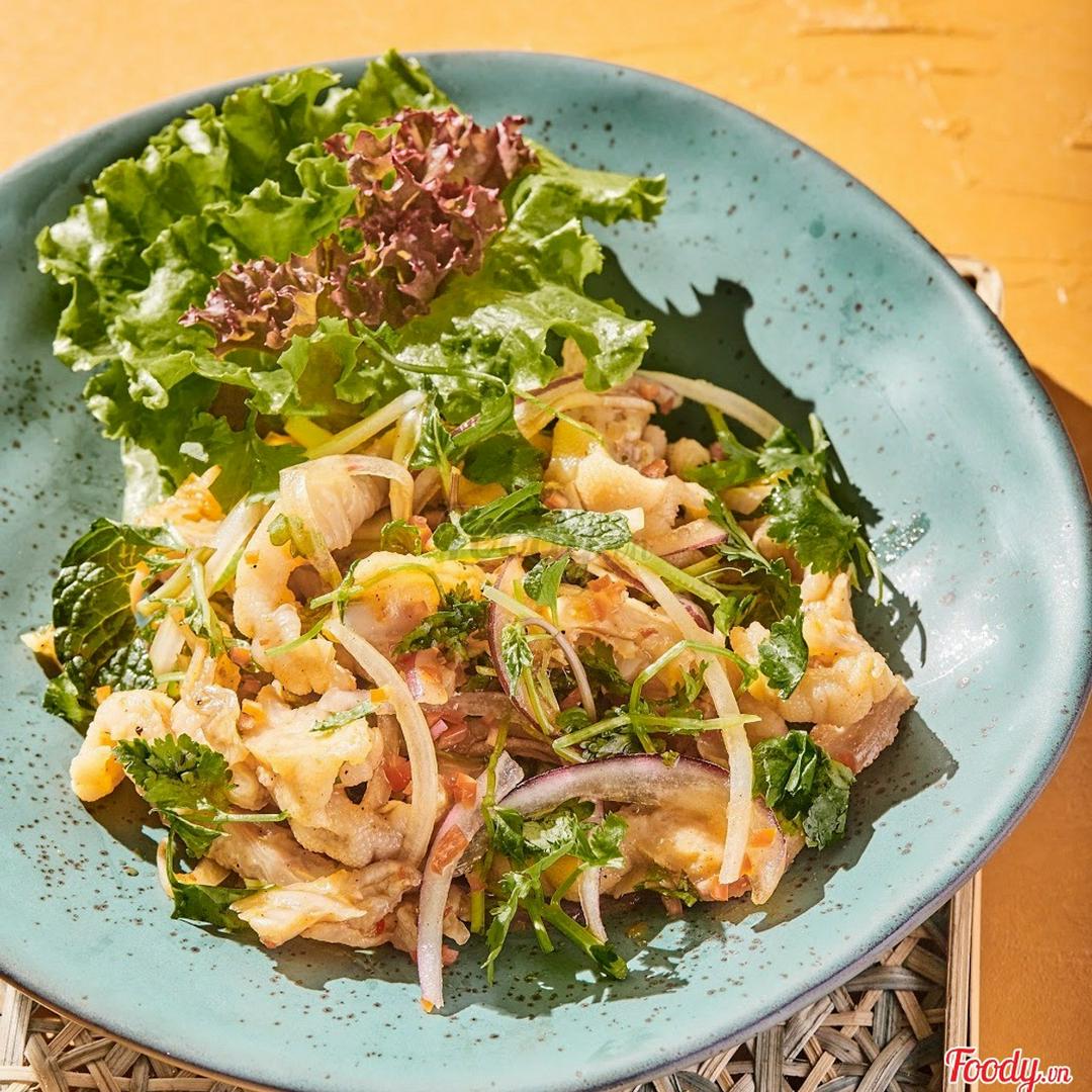 nom-chan-ga-pha-le-d