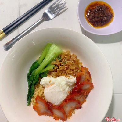 mi-tron-xa-xiu-trung-long-ao-soup-ca-vien