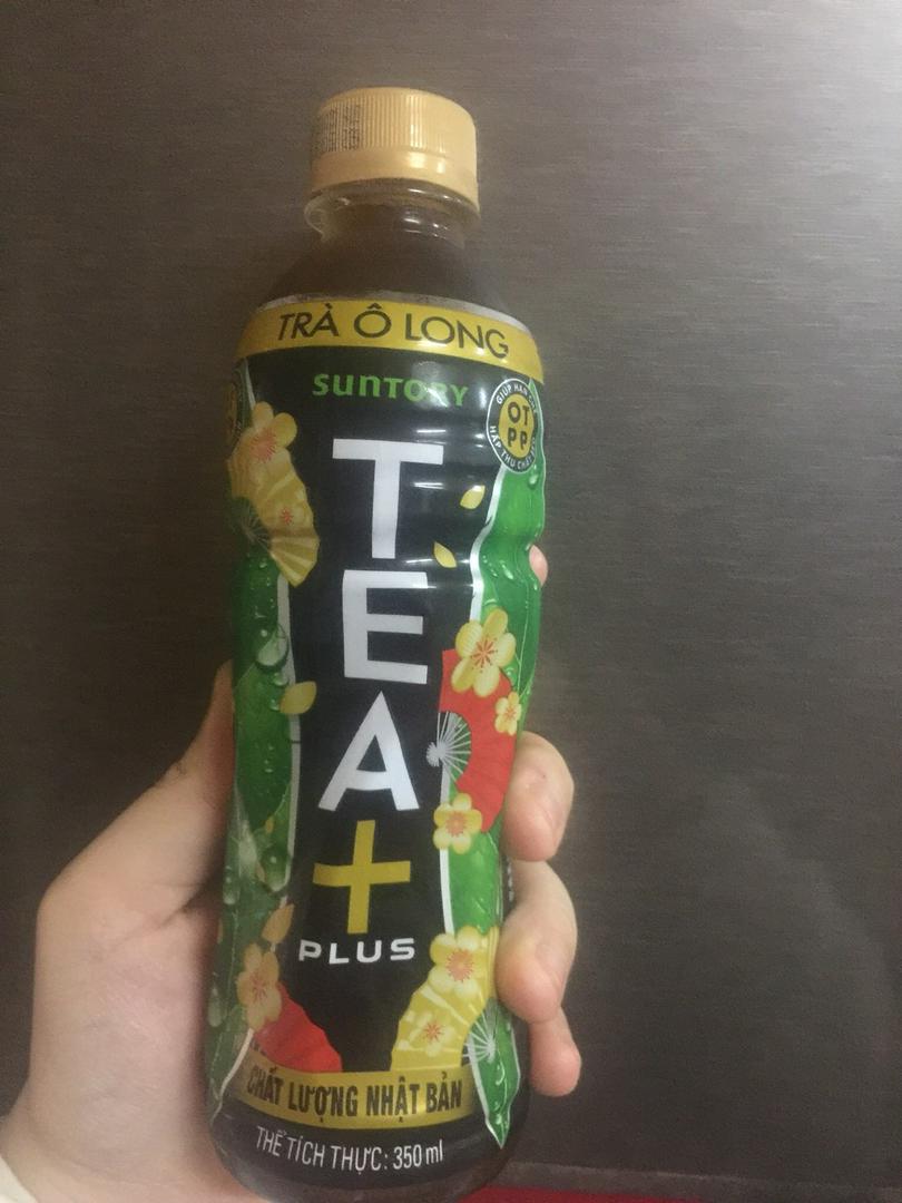 tea-plus-o-long