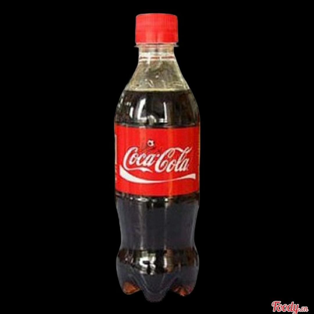 coca-300ml
