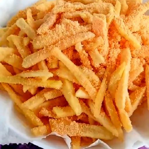 khoai-tay-lac-phomai