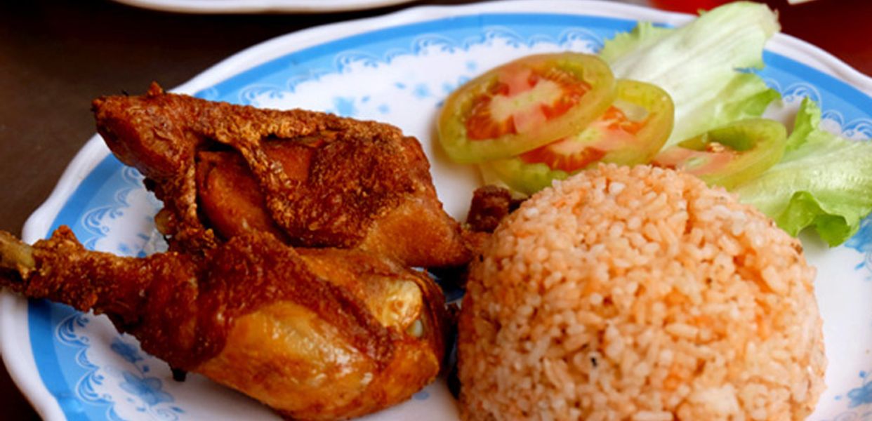 com-ga-hong-nam-hoang-van-thu