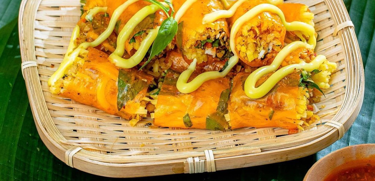 shop-kem-banh-trang-tron-an-vat-nguyen-thi-minh-khai