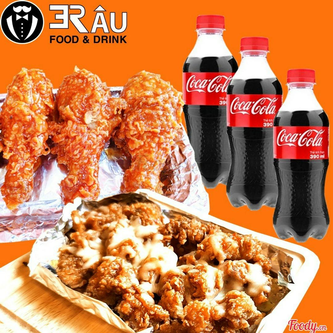 combo-3-mieng-ga-sot-cay-1-ga-vien-cay-phu-pho-mai-3-coca-cola-390ml