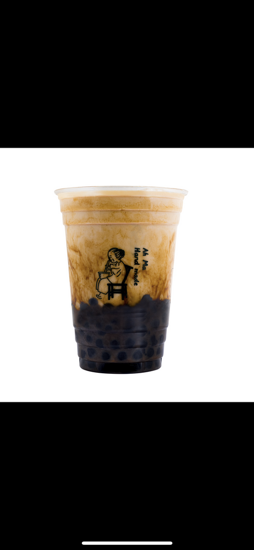 tran-chau-uong-nau-thu-cong