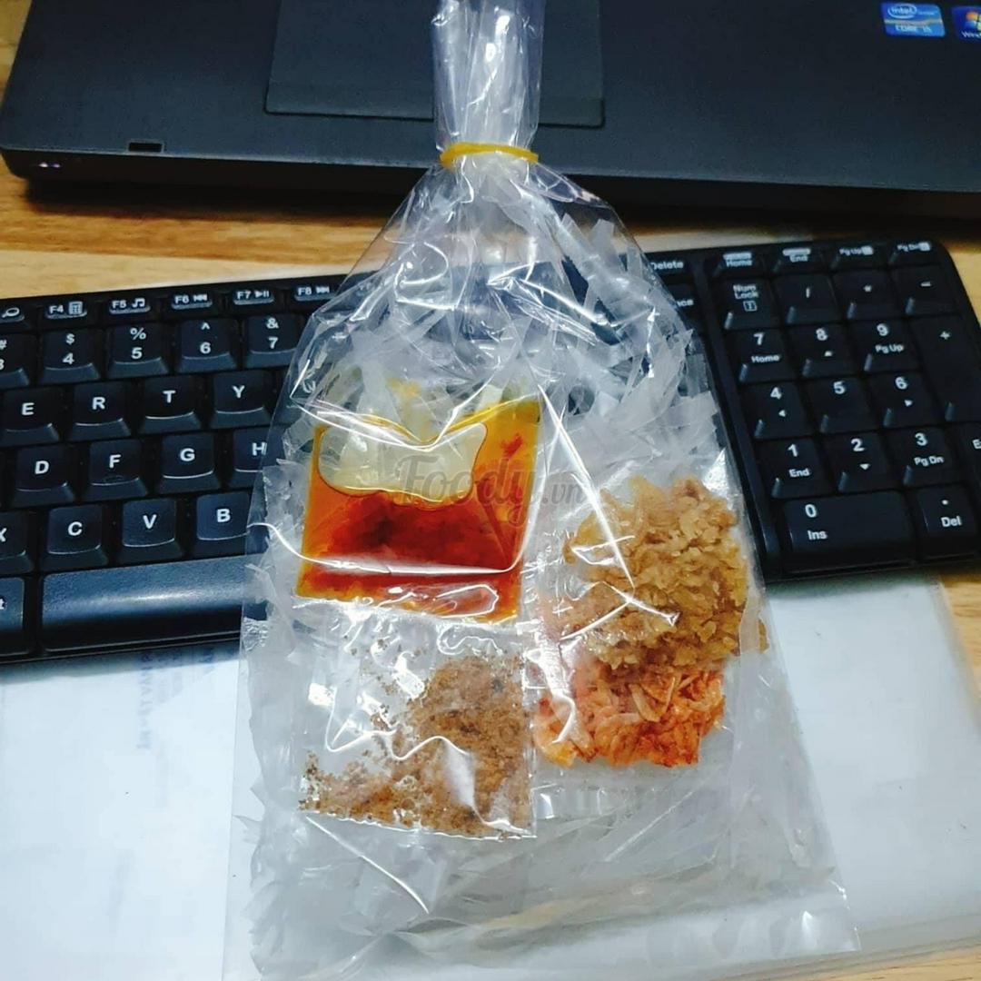 banh-trang-sate-ruoc-1-goi