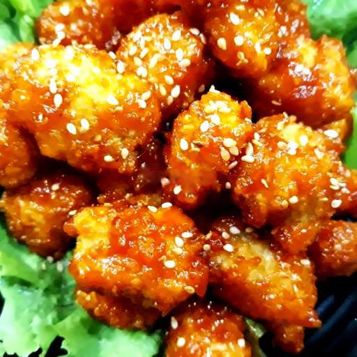 ga-vien-chien-sot-ngot-to-khong-cay