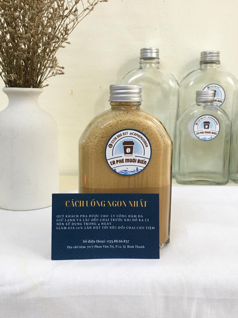 chai-ca-phe-muoi-nguyen-ban-250ml