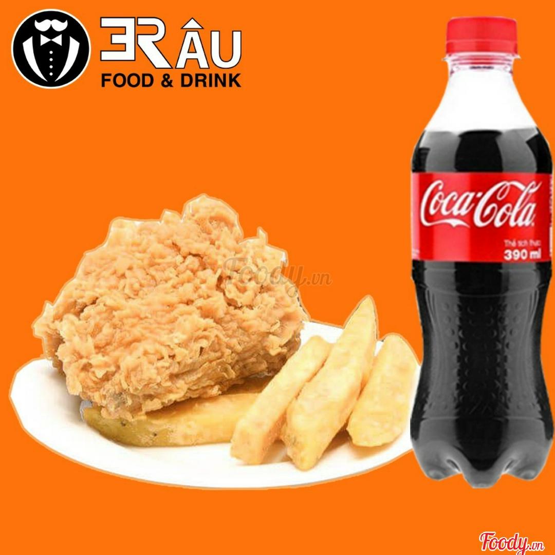 combo-1-ma-ui-ga-ran-1-khoai-lang-m-1-coca-cola-390-ml