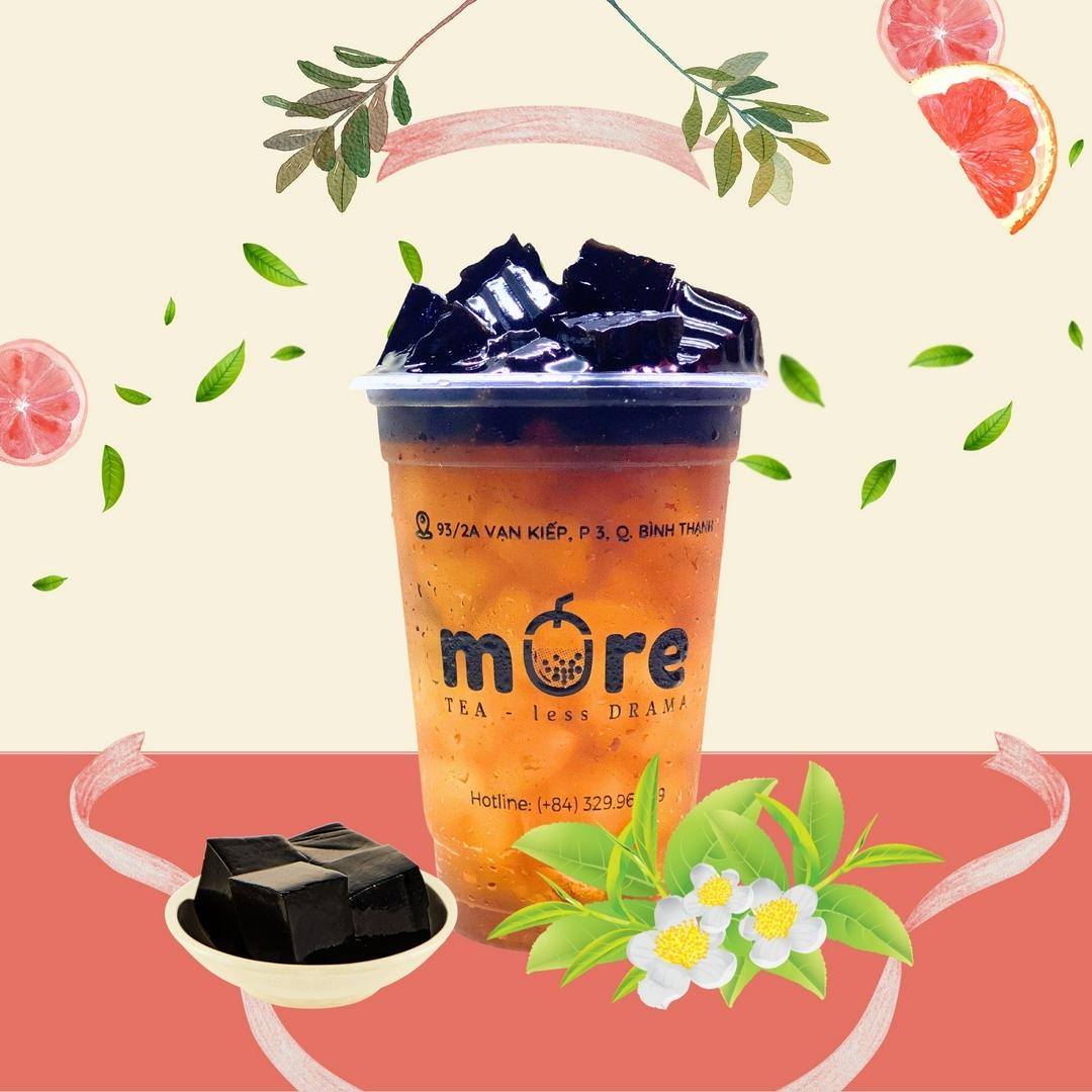 hong-tra-b-lao-suong-sao