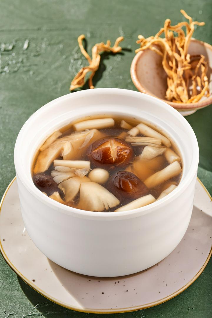 canh-ga-nam-bo-duong-d