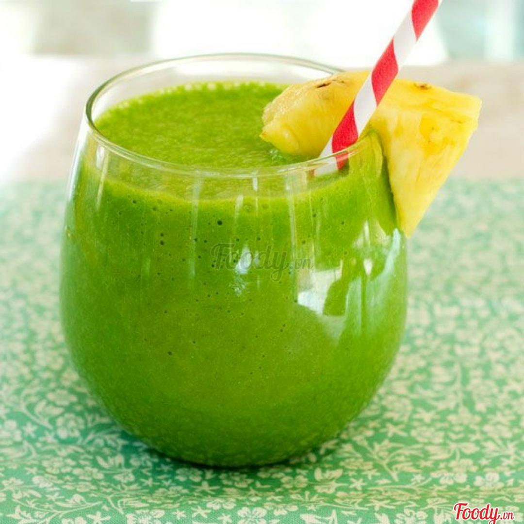 cai-bo-xoi-tao-dua-khong-uong