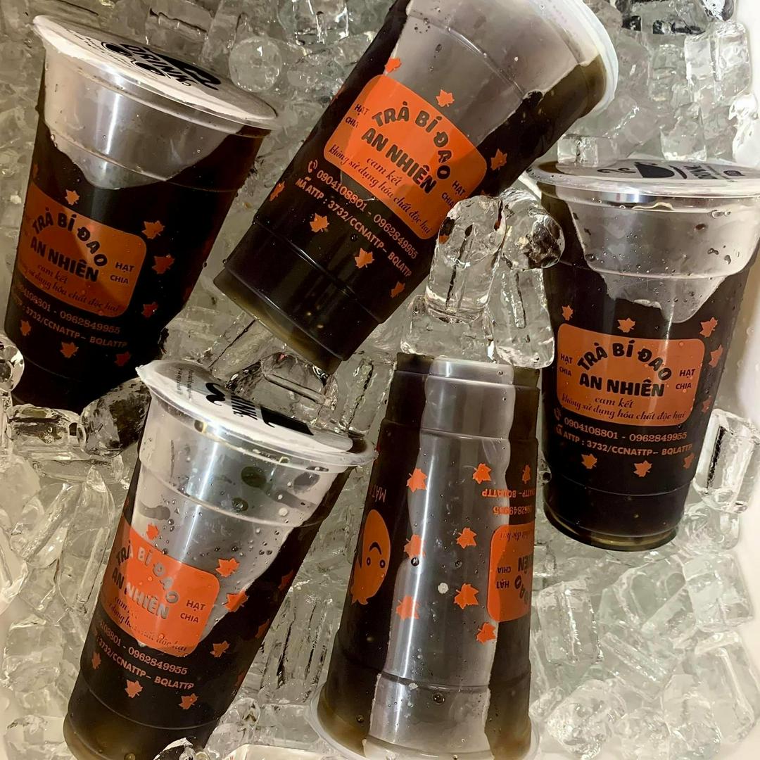 tra-bi-ao-hat-chia-full-topping